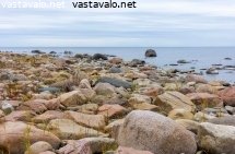 rauhallinen-syyspaiva-ohtakarissa