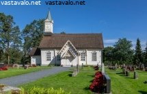 kaunis-valkoinen-jokioisten-kirkko