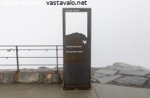 turisteille-tehty-kuvanottopaikka