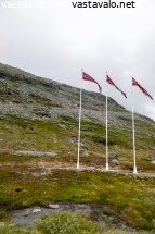 tie-geiranger-skywalkille