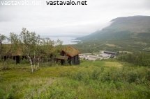 kauniit-nakymat-torniojarvelle