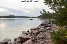 sarkansalmen-hyljekarkottimet