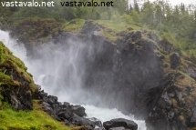 puhdasta-jarvivetta