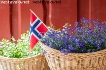 norjan-lipun-varit