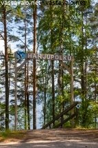 tasta-patikointi-voi-alkaa