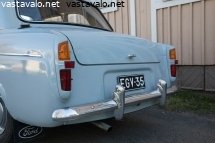 vaaleansininen-anglia