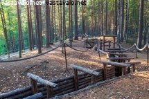syksyisella-salpaasemalla