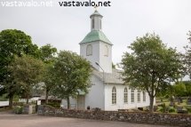 mon-kirkolla