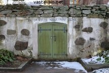 kuolleista-puhutaan-vain-hyvaa