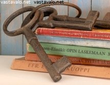 ennenkin-on-opeteltu-laskemaan