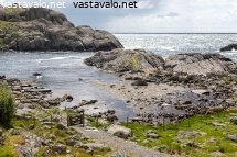 monenlaista-maastoa