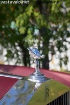 spirit-of-ecstasy-koriste