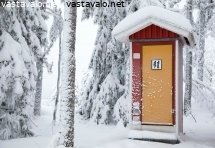 ovi-jota-etsit