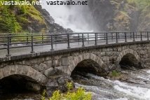 vanha-kuusikaarinen-silta