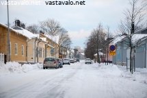 talvinen-pikkukaupunki