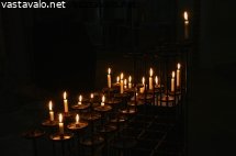 hetki-hiljentymiselle
