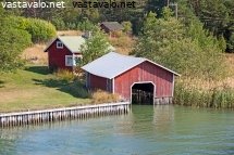 paalutettua-rantaa