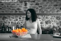 vitamiineja-tarjolla