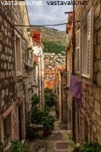 kujanakyma-dubrovnikissa