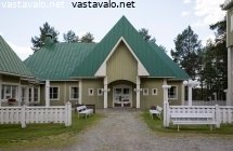 talkoovoimin-rakennettu-kirkko