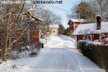 saaristolaiskylaa-muistuttava-pikisaari