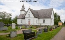 hyvin-sailynyt-puukirkko