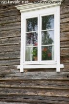 pelargonia-mummon-ikkunalla