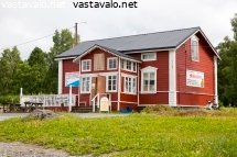 kalastuslupia-myytavana