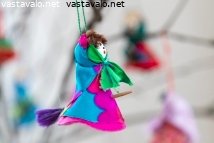 lentava-noitaakka