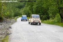 rattikattositikoita-norjassa