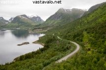 nakyma-begsbotnin-nakoalapaikalta