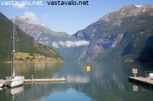 aamuinen-geirangerinvuono