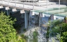 vesiputouksia-korkeuksissa