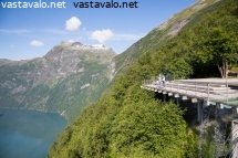 rnesvingen