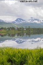 kerroksellinen-maisema