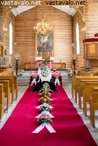 hetki-ennen-siunausta