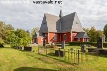 syyspaiva-iitin-kirkolla