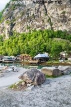geirangerinvuonon-perukassa