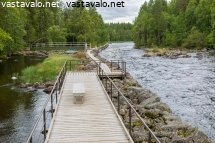 iso-lentuankosken-pitkoksia