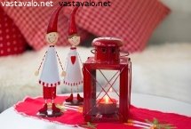 koti-siirtyy-joulunaikaan