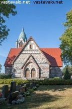 kivikirkko-selkameren-rannalla