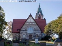 kirkko-raumanmeren-rannalla