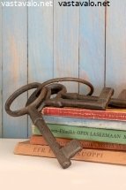 opin-laskemaan-ja-muita-kirjoja