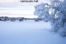 talvinen-maisema-ruissalossa