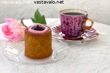 kuppi-kuorrutuksen-savyyn