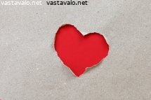 yksinainen-sydan