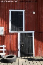 seilin-rannassa
