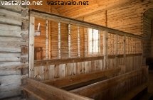spitaalisille-erotettu-osasto