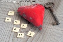 rakkauden-saloja