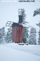 talvinen-maaseutu